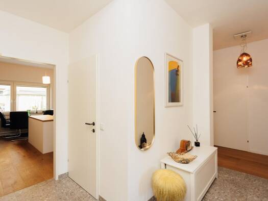 WG-Zimmer zum Kauf 299.000 € 3 Zimmer 90 m² Sankt Leonhard Graz 8010