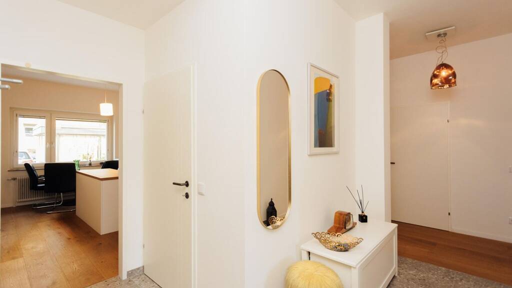 WG-Zimmer zum Kauf 299.000 € 3 Zimmer 90 m² Sankt Leonhard Graz 8010