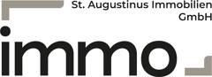 St. Augustinus Immobilien GmbH logo