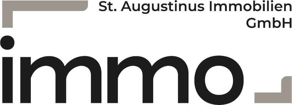 St. Augustinus Immobilien GmbH