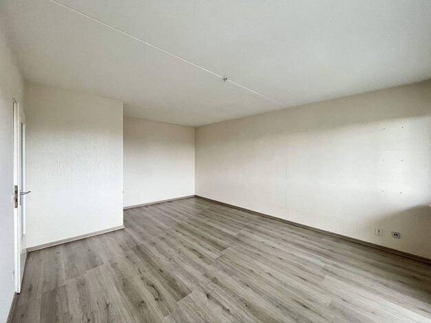 Wohnung zum Kauf 120.000 € 3 Zimmer 72,8 m² 3. Geschoss frei ab sofort Vellmar-West Vellmar 34246