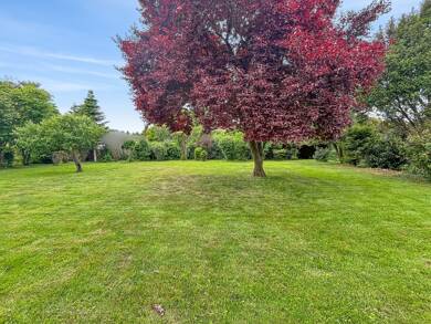 Grundstück zum Kauf 115.000 € 940 m² Grundstück Hahlen 3 Minden 32427