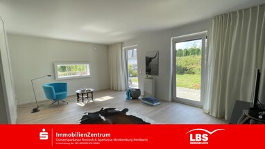 Doppelhaushälfte zum Kauf 620.000 € 4,5 Zimmer 133 m² 475 m² Grundstück Kühlungsborn 18225