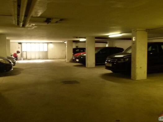 Studio zur Miete 403 € 1 Zimmer 43,2 m² 1. Geschoss Hauptstraße 203 Klosterneuburg Kierling 3400