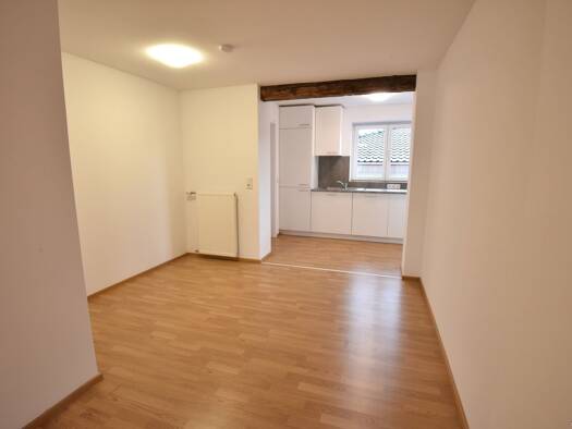 Wohnung zur Miete 970 € 3,5 Zimmer 88,7 m² Teilenstraße 19 Lustenau 6890