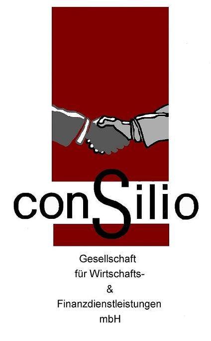 Consilio Gesellschaft für Wirtschafts- u. Finanzdienstleistungen mbH