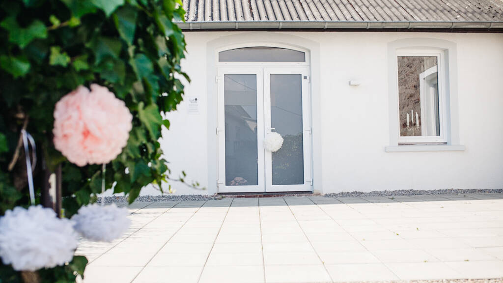 Gastronomie/Hotel zum Kauf 520.000 € 300 m² Gastrofläche 972 m² Grundstück Helferskirchen 56244