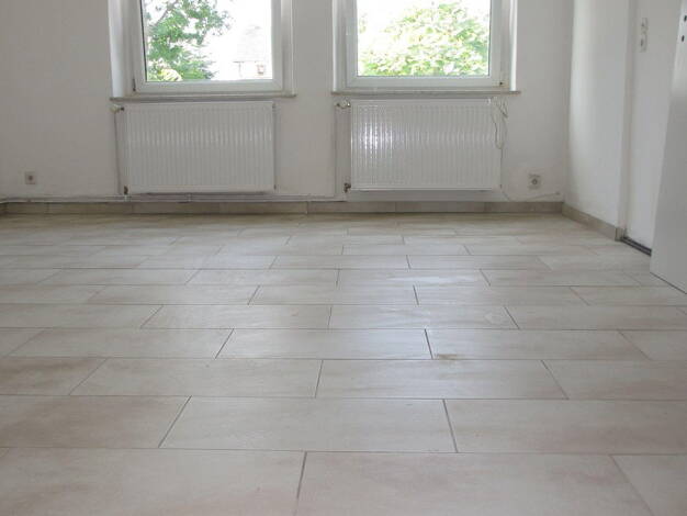 Wohnung zur Miete 575 € 2 Zimmer 50 m² EG frei ab 01.05.2026 Kraatzerweg 12b Gransee Brandenburg - Gransee 16775