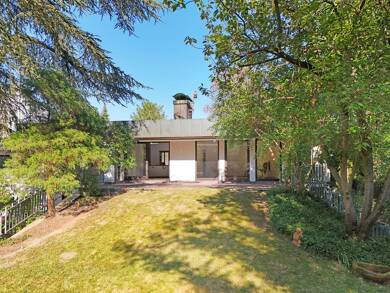 Einfamilienhaus zum Kauf 810.000 € 7 Zimmer 193 m² 875 m² Grundstück Lorsch 64653