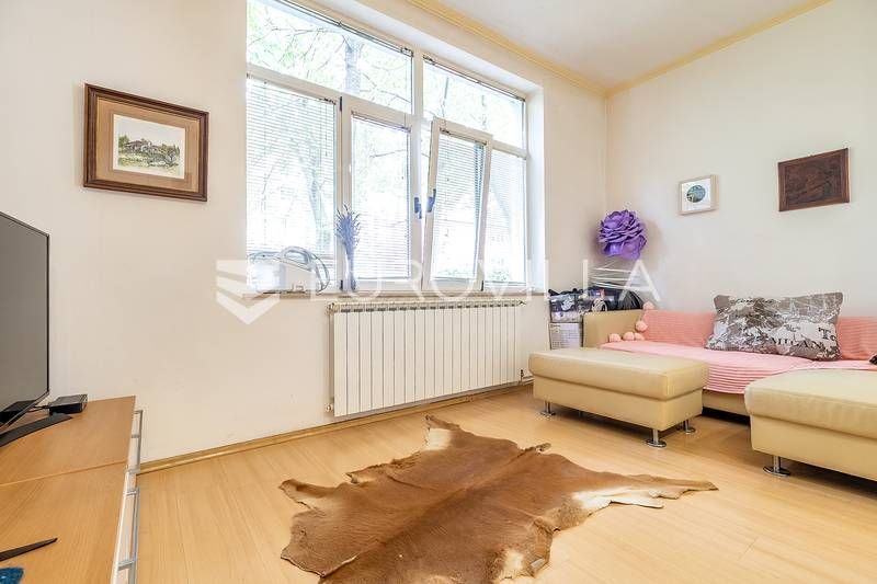 Wohnung zum Kauf 139.000 € 1 Zimmer 36 m²<br/>Wohnfläche Gornja Dubrava 10000