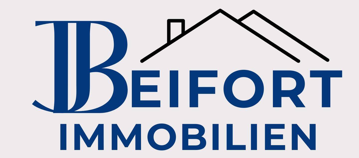 Beifort Immobilien
