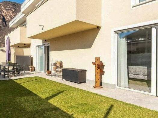 Haus zum Kauf 1.680.000 € 241 m² Bolzano 39100