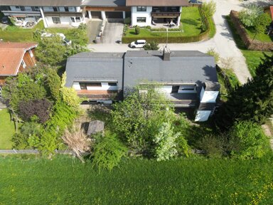 Einfamilienhaus zum Kauf 1.000.000 € 5 Zimmer 206,8 m² 624 m² Grundstück Rosenheim 83024