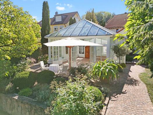 Atelier zum Kauf 765.000 € 2 Zimmer Seefeld Seefeld 82229