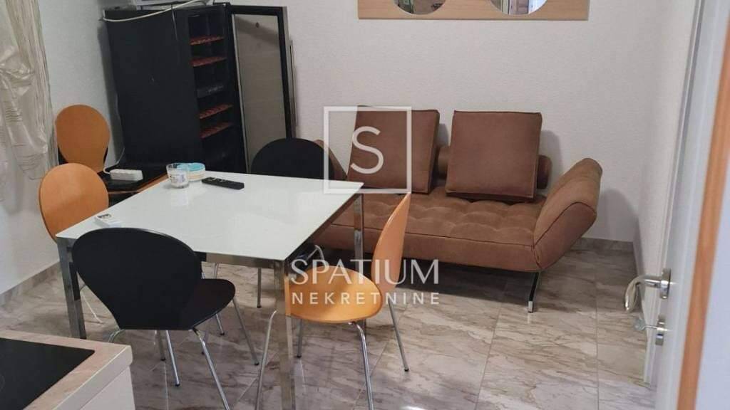 Haus zum Kauf 365.000 € 8 Zimmer 120 m² Lukovo Sugarje, Karlobag Karlobag