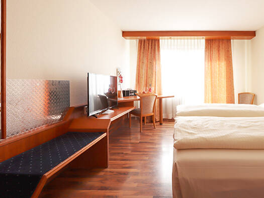Studio zur Miete Wohnen auf Zeit 1.390 € 1 Zimmer 25 m² frei ab sofort Kemnater Hof Kemnat Ostfildern 73760