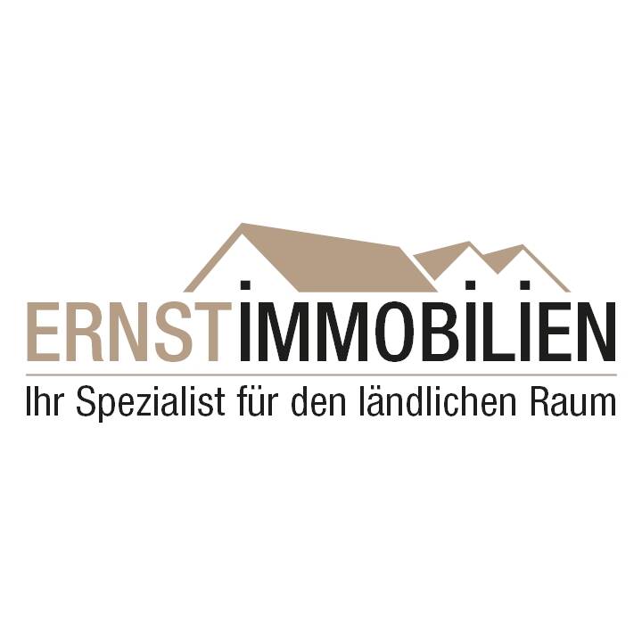 Ernst-Immobilien