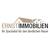 Ernst-Immobilien