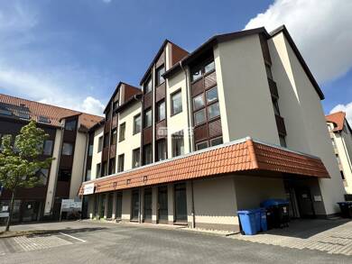 Ladenfläche zur Miete provisionsfrei Hartmannsdorf 09232