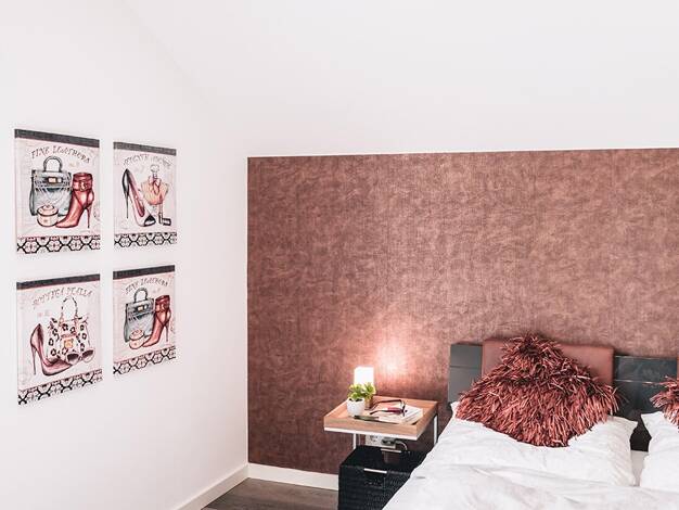 Haus zum Kauf provisionsfrei 640.889 € 5 Zimmer 110 m² 360 m² Grundstück Hallbergmoos Hallbergmoos 85399