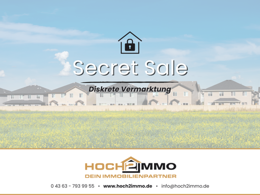 Wohnung zum Kauf 259.000 € 4 Zimmer 117,7 m² 1. Geschoss Lensahn 23738