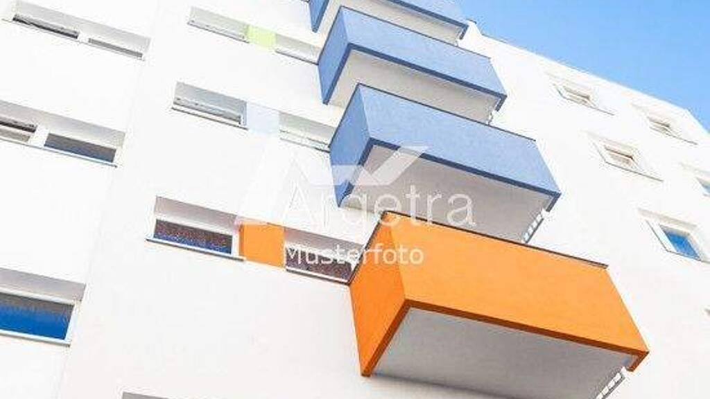 Haus zum Kauf provisionsfrei 328.000 € 231 m² 118 m² Grundstück Riemke Bochum 44807