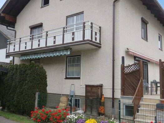 Doppelhaushälfte zum Kauf 625.000 € 5 Zimmer 90 m² 498 m² Grundstück Wals-Siezenheim 5071