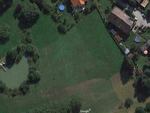 Grundstück zum Kauf 165.000 € 1.780 m² Grundstück Grub 2392