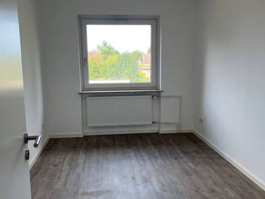 Wohnung zur Miete 1.184 € 4 Zimmer 94,7 m² 2. Geschoss Domstag 42 Eckernförde 24340