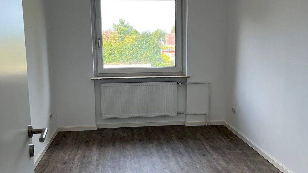 Wohnung zur Miete 1.184 € 4 Zimmer 94,7 m² 2. Geschoss Domstag 42 Eckernförde 24340