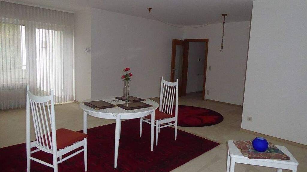 Wohnung zum Kauf 119.000 € 2 Zimmer 67 m² Waldbröl 51545