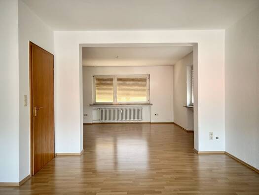 Mehrfamilienhaus zum Kauf als Kapitalanlage geeignet 235.000 € 245 m² 632 m² Grundstück Waldkappel Waldkappel 37284