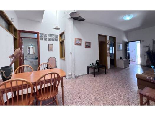 Doppelhaushälfte zum Kauf 329.600 € 6 Zimmer 258 m² Las Palmas de Gran Canaria 35014