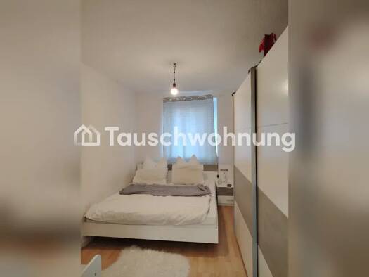 Wohnung zur Miete Tauschwohnung 383 € 2 Zimmer 35 m² Kronshagen 24119