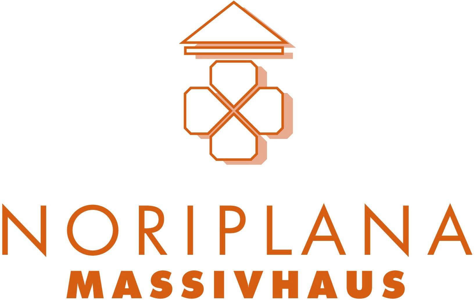 Noriplana Generalunternehmen für Massivhausbau GmbH
