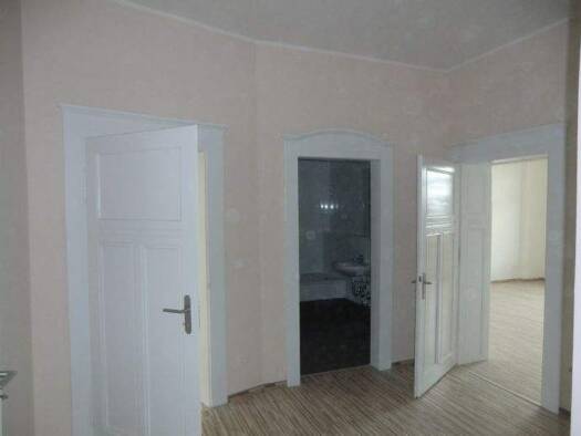 Wohnung zum Kauf als Kapitalanlage geeignet 273.000 € 3 Zimmer 84 m² Äußere Neustadt Dresden 01099