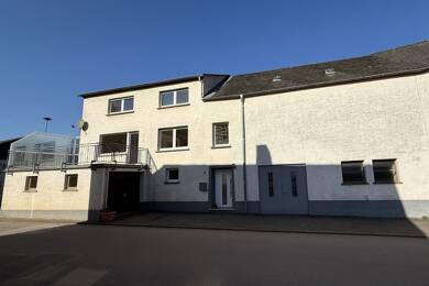 Einfamilienhaus zum Kauf 195.000 € 5 Zimmer 145 m² 770 m² Grundstück Rivenich 54518