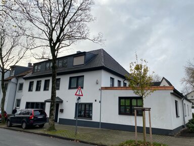 Wohnung zur Miete 810 € 3,5 Zimmer 95 m² 2. Geschoss frei ab 01.01.2025 Schievenstr. 31 Erle Gelsenkirchen-Erle 45891