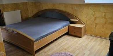 Haus zur Miete 600 € 2,5 Zimmer 65 m² frei ab sofort Aschbach Schlüsselfeld 96132