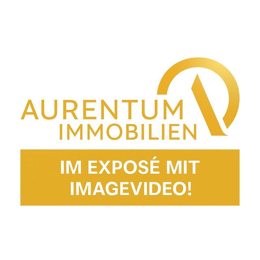 Einfamilienhaus zum Kauf - Ansicht 4