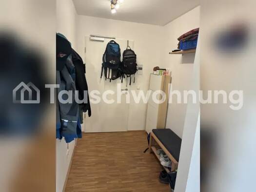 Wohnung zur Miete Tauschwohnung 1.400 € 3 Zimmer 80 m² Oberstadt Mainz 55130