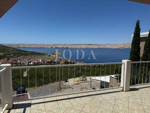 Haus zum Kauf 299.000 € 4 Zimmer 140 m² Senj
