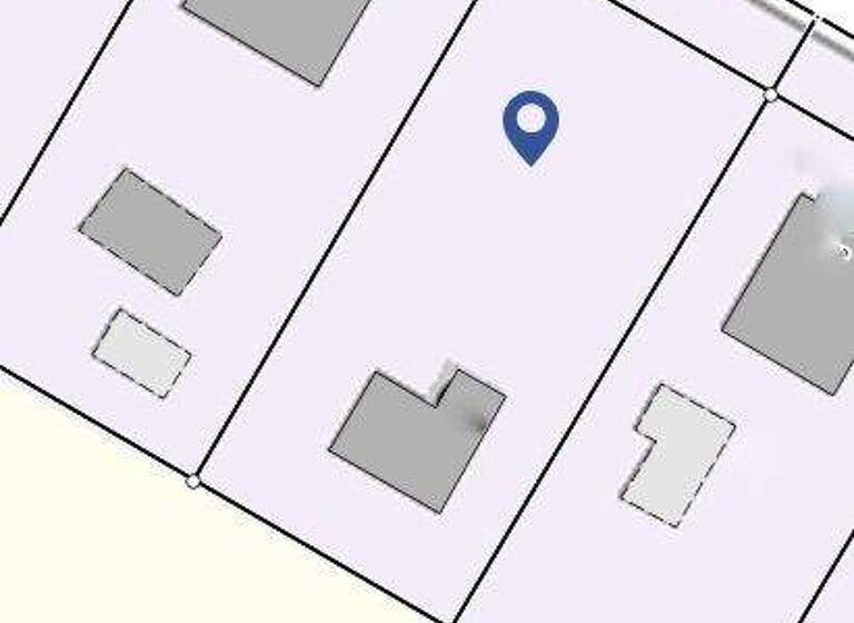 Grundstück zum Kauf 259.000 € 840 m² Grundstück Fredersdorf-Süd Fredersdorf-Vogelsdorf 15370