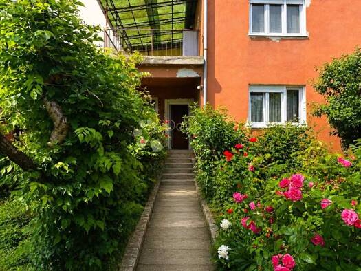 Mehrfamilienhaus zum Kauf 198.000 € 3 Zimmer 144 m² Banfica, Varaždin Varaždin 42000