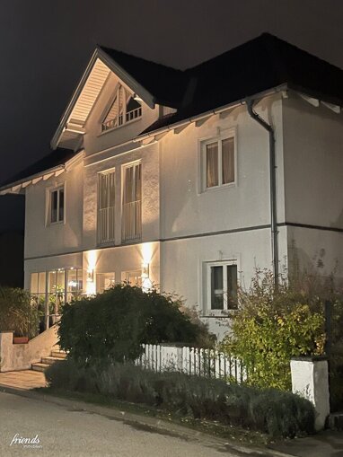 Einfamilienhaus zum Kauf 970.000 € 8 Zimmer 216 m² 417 m² Grundstück Doktor-Schreber-Gasse Perchtoldsdorf 2380