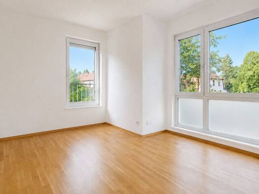 Wohnung zum Kauf 294.000 € 2 Zimmer 61,2 m² Köpenick Berlin 12555