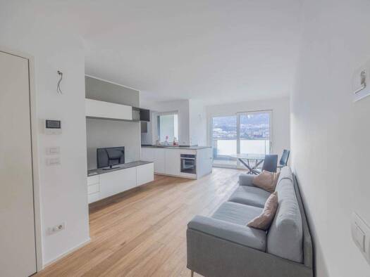 Wohnung zum Kauf 523.000 € 3 Zimmer 97 m² frei ab sofort Bozen