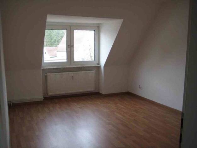Wohnung zur Miete 499 € 2 Zimmer 46,5 m² frei ab 29.09.2029 Am Rohrwerk 30 Brackwede Brackwede 33647