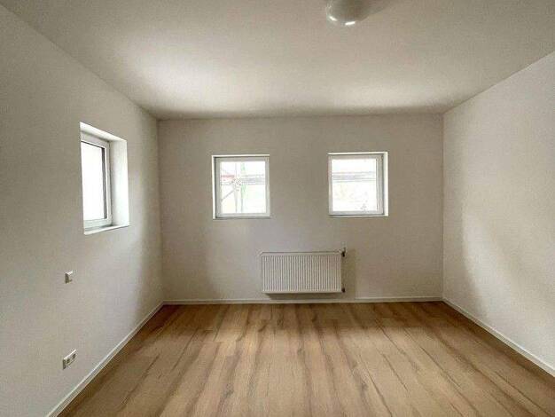 Wohnung zur Miete 1.012 € 2 Zimmer 75 m² EG Mühlstr. 45 Innenstadt Kaiserlautern 67659