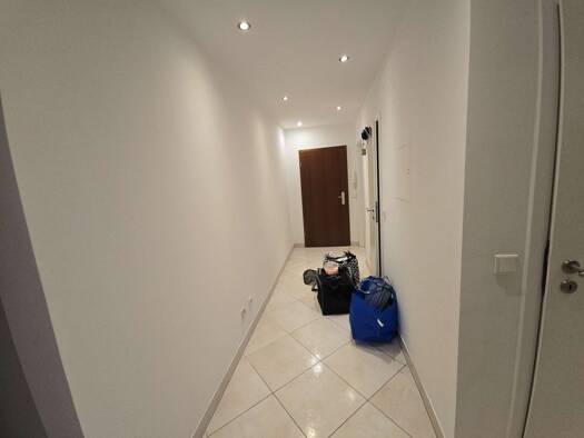 Wohnung zur Miete 1.040 € 3 Zimmer 84 m² EG frei ab 01.01.2026 Perreystrasse 16 Rheinau Mannheim 68219